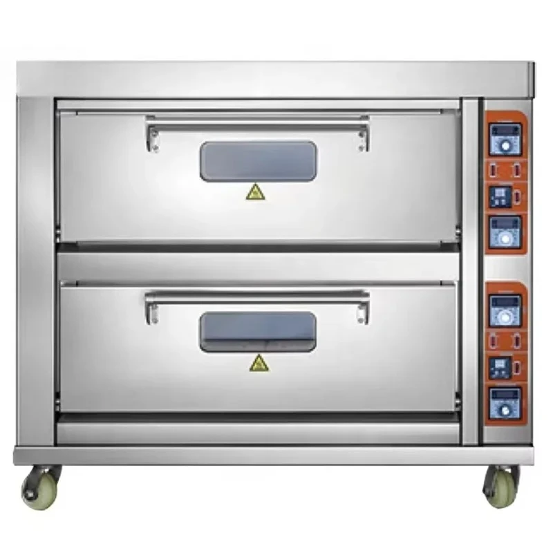 

Индукционный осушитель Microondas Maiz Barbacoa Temperatura Reloj Phoenix Pollo Tostador Pizza Correa De Horno