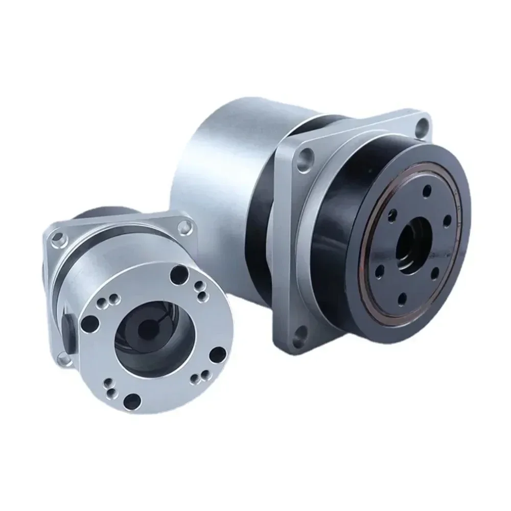 Best Seller First20 Harmonic Reducer 14 Small Micro Reducer 40/60 Servo 57/86 Stepper Motor Mechanical Arm Joint