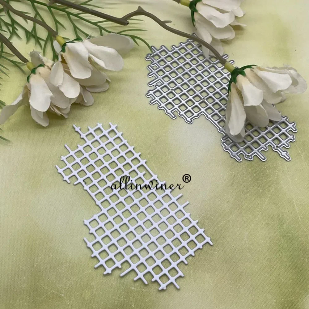 New graduation decoration Metal Cutting Dies Stencils Die Cut for DIY Scrapbooking Album Paper Card Embossing