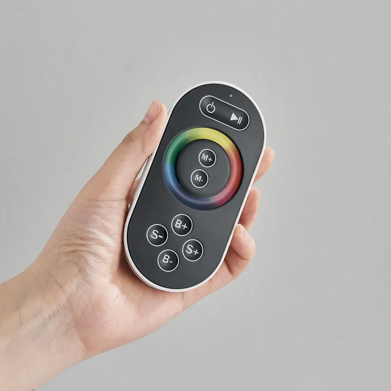 دفع إضافي على طلبك أو رسوم الشحن