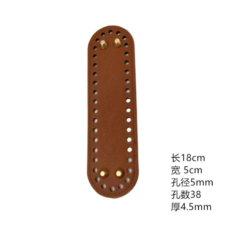 ΠΠ½ΠΎ ΡΡΠΌΠΊΠΈ ΠΈΠ· ΠΈΡΠΊΡΡΡΡΠ²Π΅Π½Π½ΠΎΠΉ ΠΊΠΎΠΆΠΈ 5x18 ΡΠΌ Ρ 4 Π·Π°ΠΊΠ»Π΅ΠΏΠΊΠ°ΠΌΠΈ, ΠΎΠ²Π°Π»ΡΠ½ΠΎΠ΅ Π΄Π½ΠΎ ΡΡΠΌΠΊΠΈ, ΠΈΠ·Π½ΠΎΡΠΎΡΡΠΎΠΉΠΊΠΎΠ΅, ΠΏΡΠΎΡΠ½ΠΎΠ΅, ΠΏΡΠΎΡΠ½ΠΎΠ΅ Π΄Π½ΠΎ ΡΡΠΌΠΊΠΈ Π΄Π»Ρ Π²ΡΠ·Π°Π½ΠΈΡ ΠΊΡΡΡΠΊΠΎΠΌ ΡΡΠΌΠΊΠΈ ΠΠ½ΠΎ ΡΡΠΌΠΊΠΈ ΠΈΠ· ΠΈΡΠΊΡΡΡΡΠ²Π΅Π½Π½ΠΎΠΉ ΠΊΠΎΠΆΠΈ 5x18 ΡΠΌ Ρ 4 Π·Π°ΠΊΠ»Π΅ΠΏΠΊΠ°ΠΌΠΈ, ΠΎΠ²Π°Π»ΡΠ½ΠΎΠ΅ Π΄Π½ΠΎ ΡΡΠΌΠΊΠΈ, ΠΈΠ·Π½ΠΎΡΠΎΡΡΠΎΠΉΠΊΠΎΠ΅, ΠΏΡΠΎΡΠ½ΠΎΠ΅, ΠΏΡΠΎΡΠ½ΠΎΠ΅ Π΄Π½ΠΎ ΡΡΠΌΠΊΠΈ Π΄Π»Ρ Π²ΡΠ·Π°Π½ΠΈΡ ΠΊΡΡΡΠΊΠΎΠΌ ΡΡΠΌΠΊΠΈ