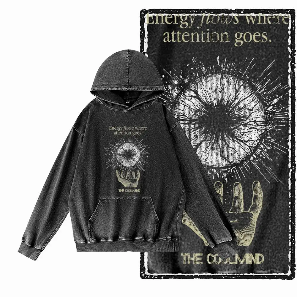 X0075-Fwh-BLK