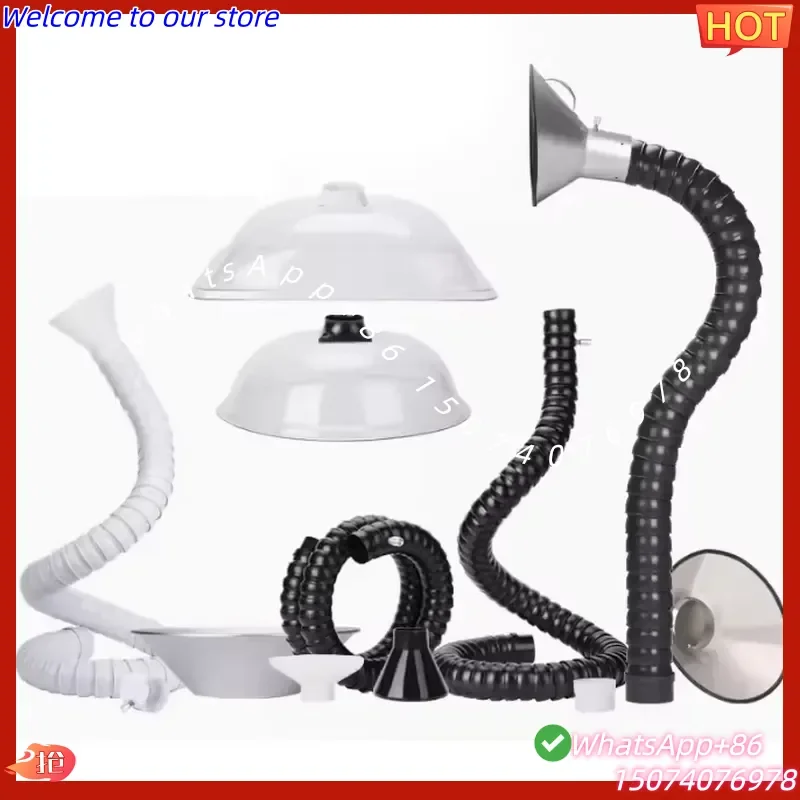 2026 YYVAC 2025 New Small Portable 600W Multi Function Non-metallic Marking Machine Smoke Purifier