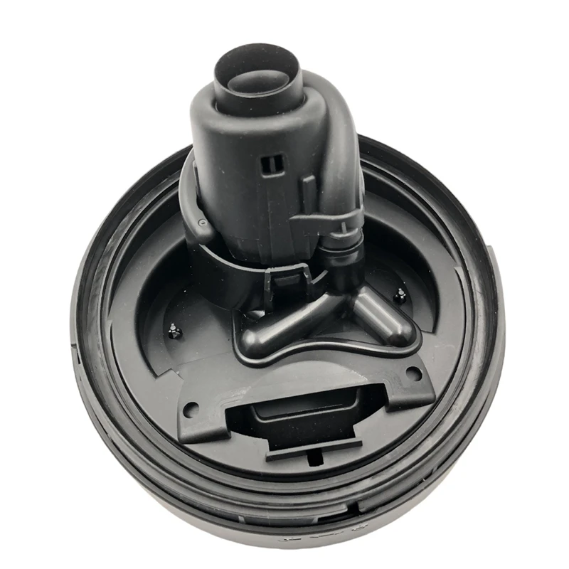 

【КУПИТЬ СЕЙЧА】Сменная быстрая чистящая стручка для бритв Philips Norelco 2-го поколения серии 7000 и серии 9000