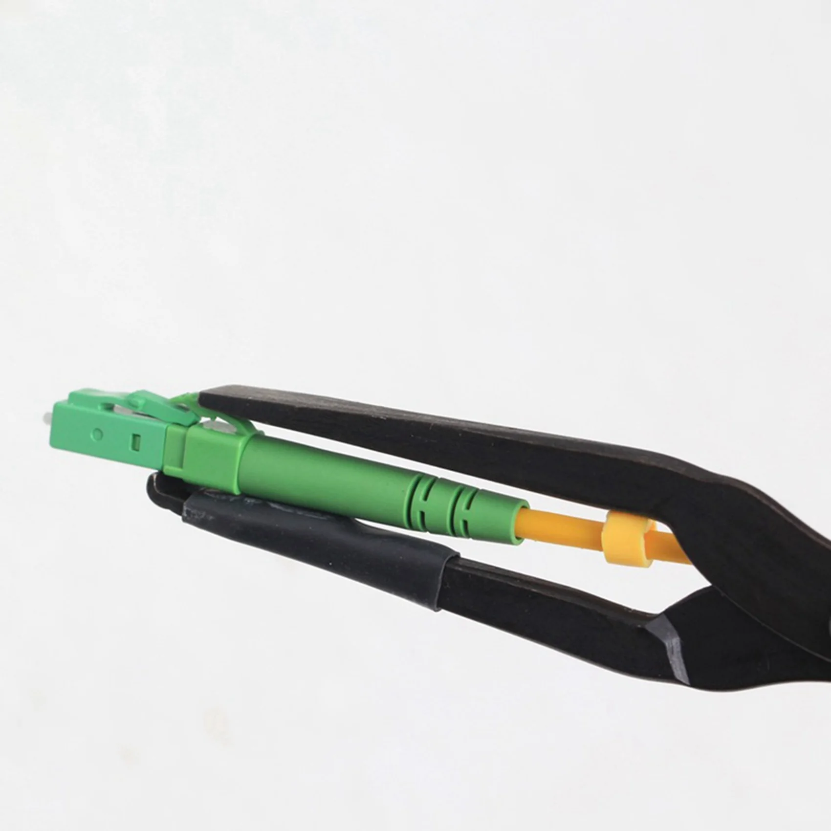 AB33-5X Fiber Optic Connector Plug And Clamp Pull Tool IET Pilers Fiber Optic Room Tools Fiber Optic Stripper