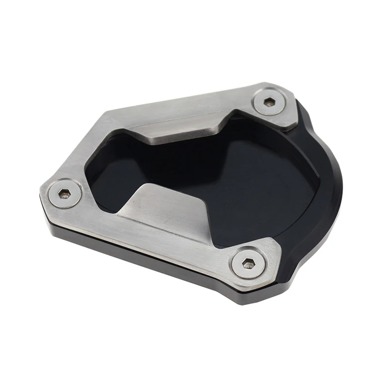 

For Triumph Scrambler 1200XC 1200XE Side Kicks And Seat Supports Motorcycle Accessories for Comfort And Support