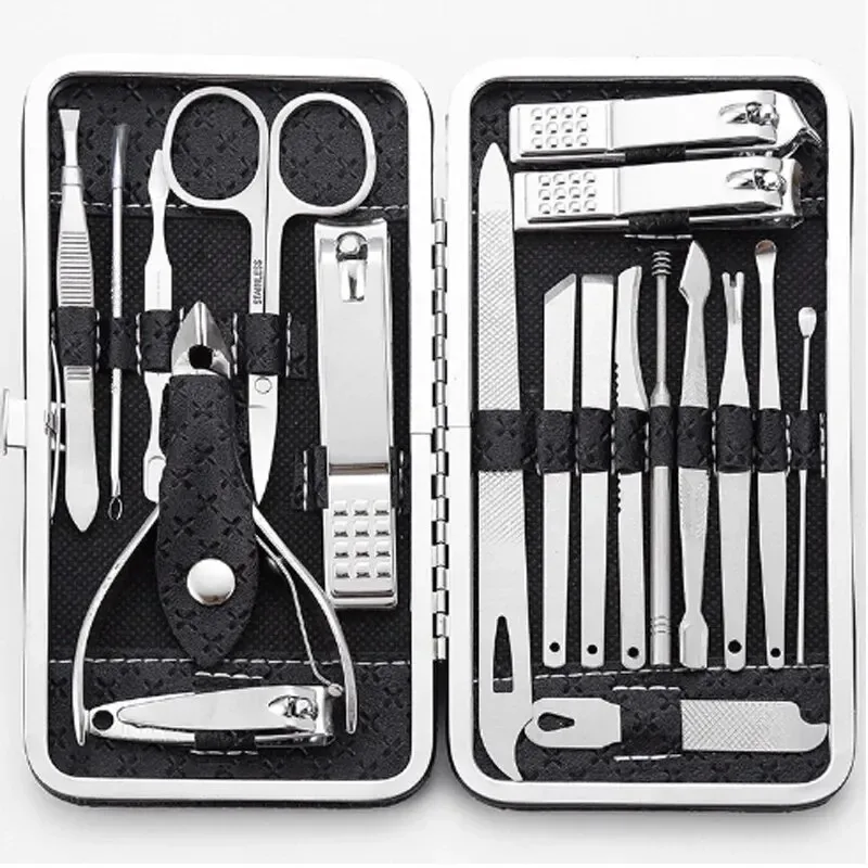 Thumbnail 2 - #53 Best Nail Clippers to Buy In 2026