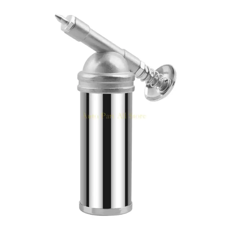 

J0MA Ручной эксплуатации ручной пистолет 80 куб.