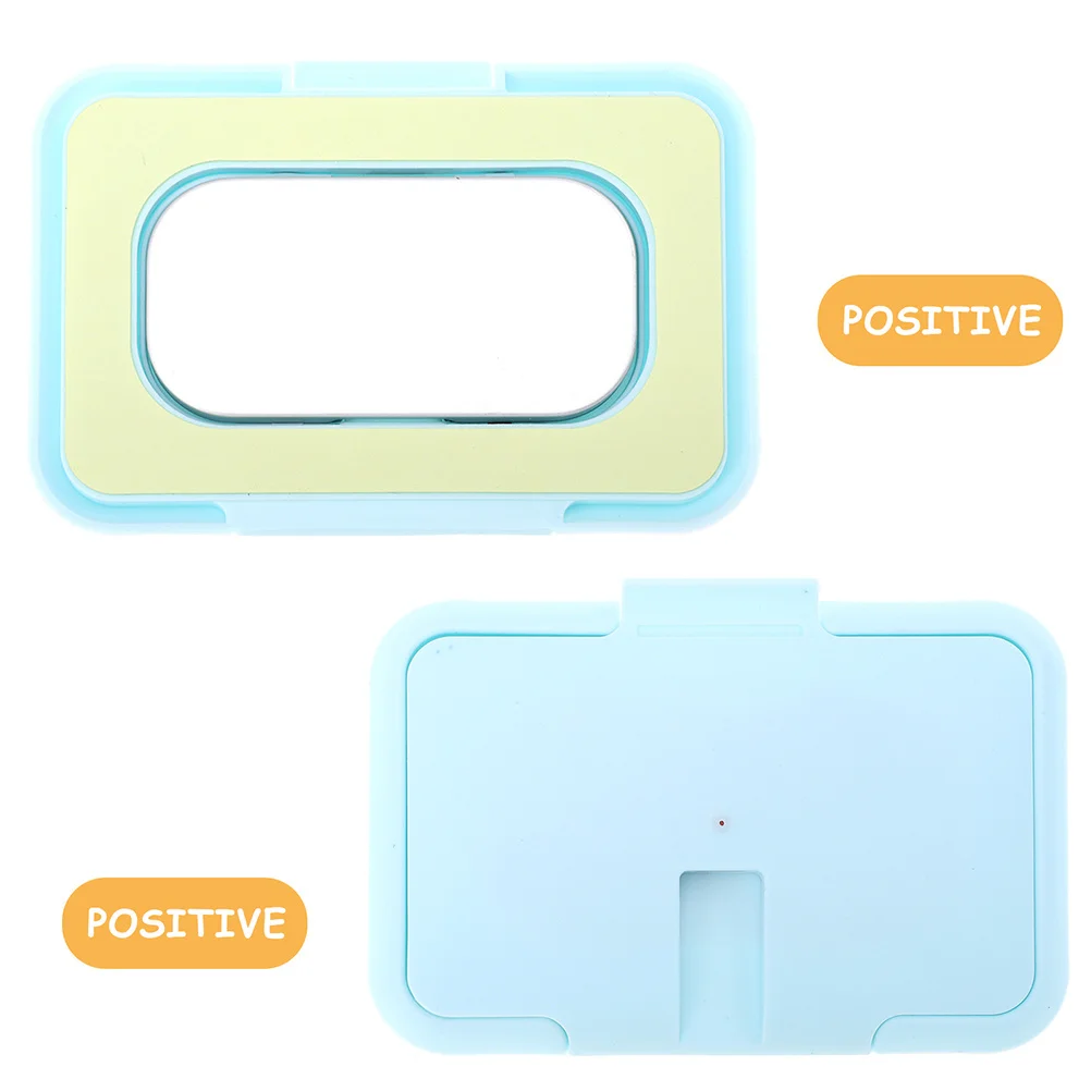 2 pçs limpar mais quente do bebê aquecedor de tecido molhado pequeno portátil experiência confortável limpar aquecedor presente do chuveiro do bebê