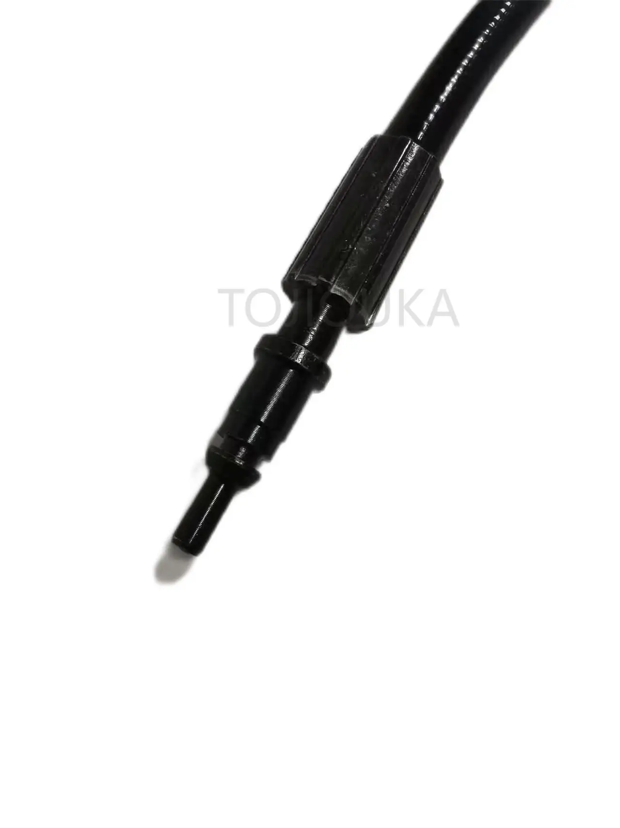 Immagine 6: Adatto per tubi di sollevamento cabina Volvo OEM 22094958 21887026