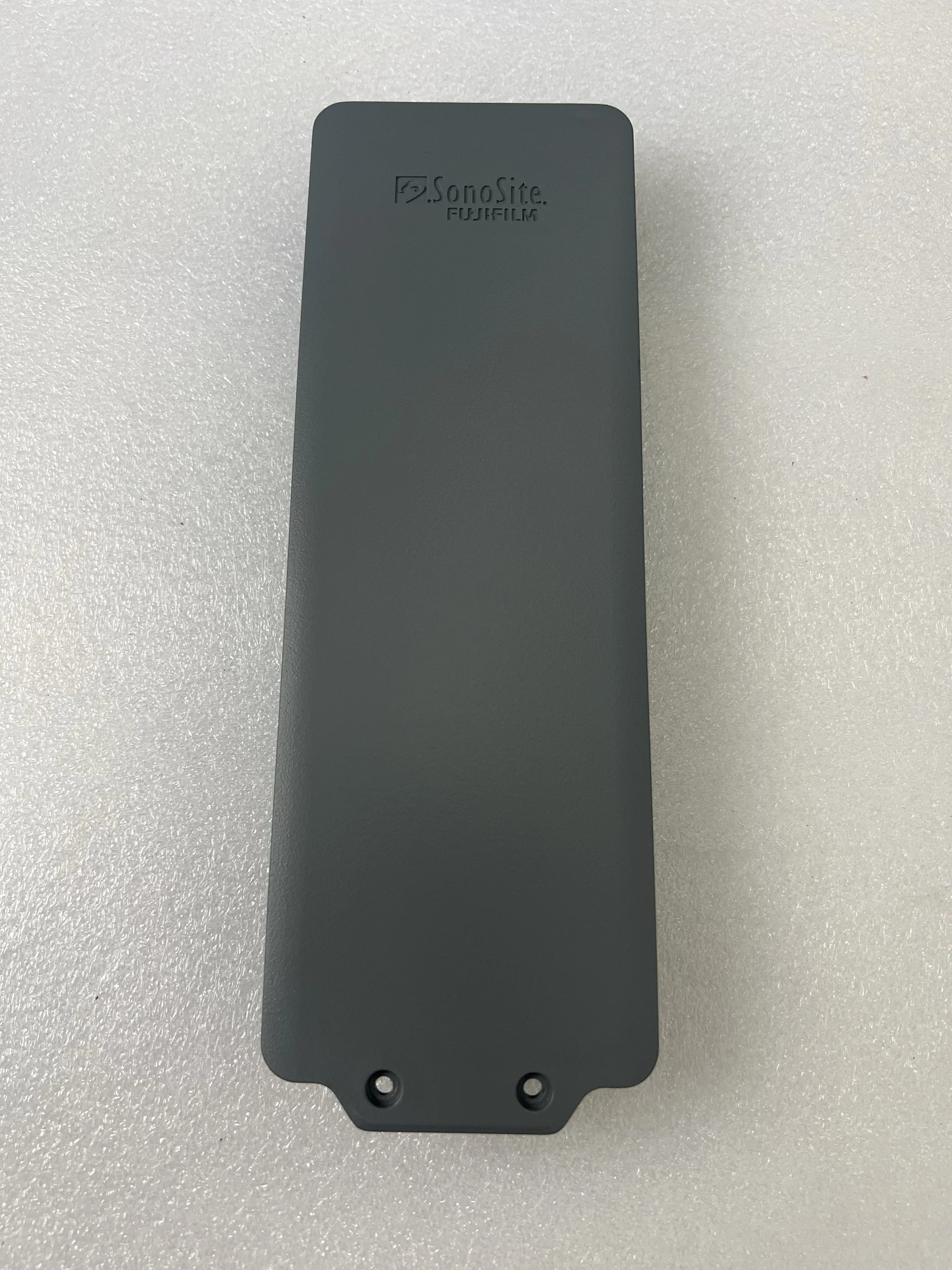 

Sono Site P13123 Battery for SonoSite P13123-02 Instruments