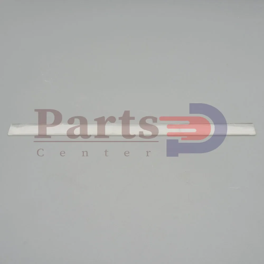 

10pcs. FA4-1827-000 IR6000 IR5020 IR6020 IR5570 IR6570 IR5000 Drum Cleaning Blade for Canon IR 5000 6000 5020 6020 5570 6570