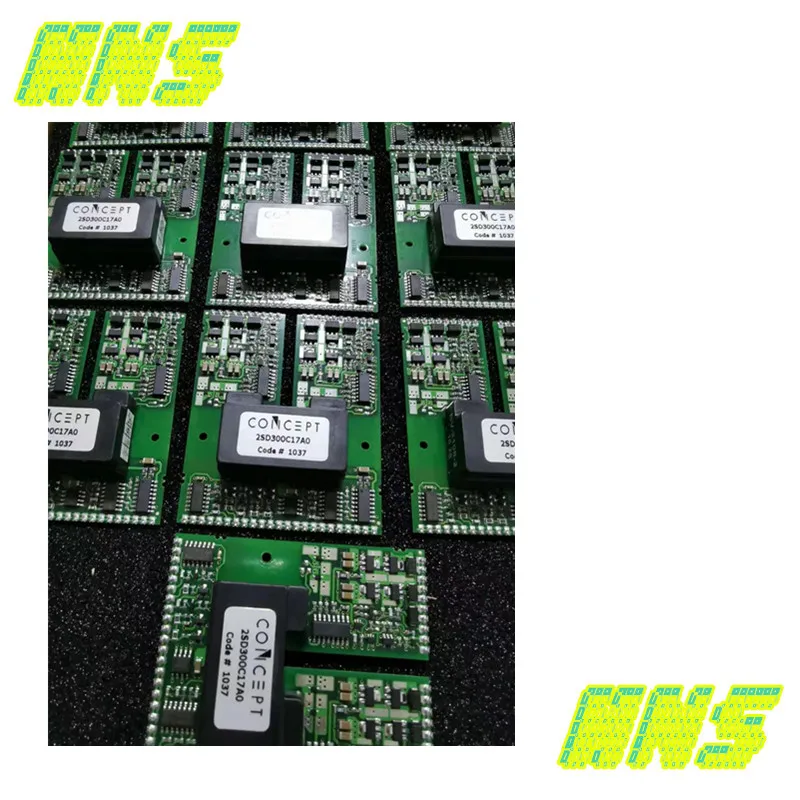 

FREE SHIPPING NEW AND ORIGINAL MODULE 2SD300C17A2 2SD300C17A1 2SD300C17AO 2SD300C17A0 2SC0435T2A0-17 2SD300C17A4 MODULE