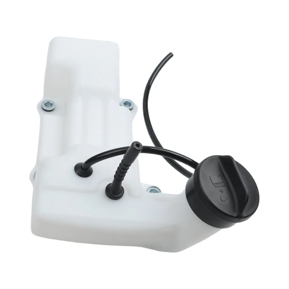 Easy Maintenance Tank Trimmer Fuel Tank Trimmer Usage Consistent Fuel Flow Plastic Construction Optimized Fuel Storage