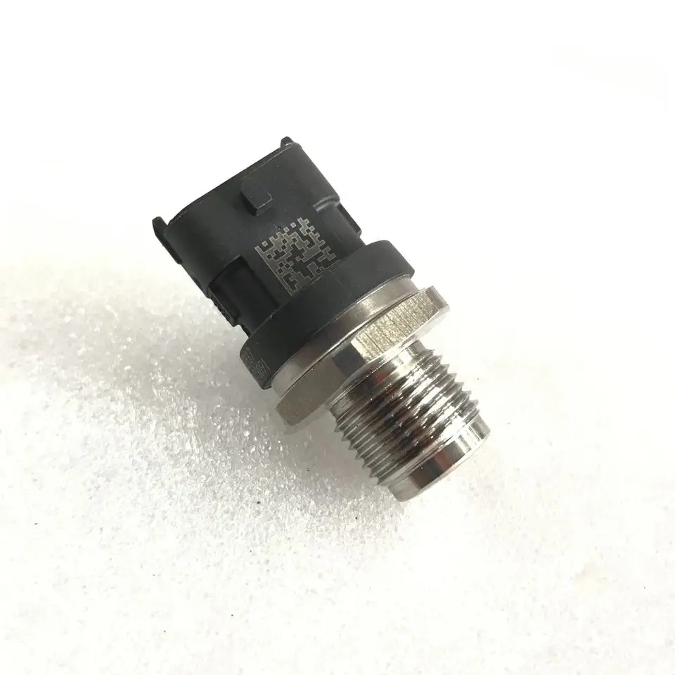 

Hot Selling 375-6988 3756988 Common Rail Pressure Sensor For E323D2 C7.1