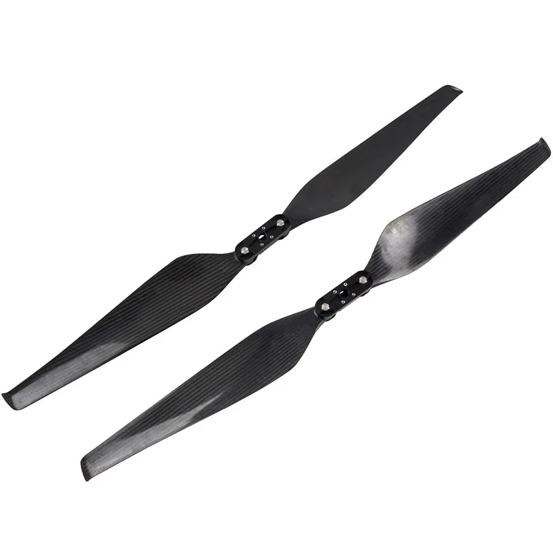 Plant Protection Sp…