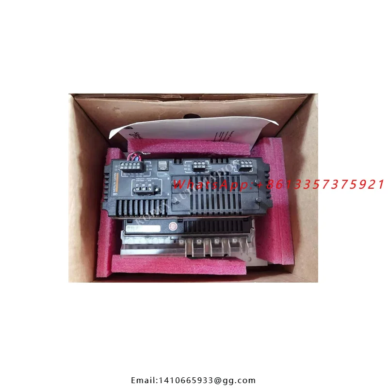 

Controller CM4250 MG CVM42 MG New