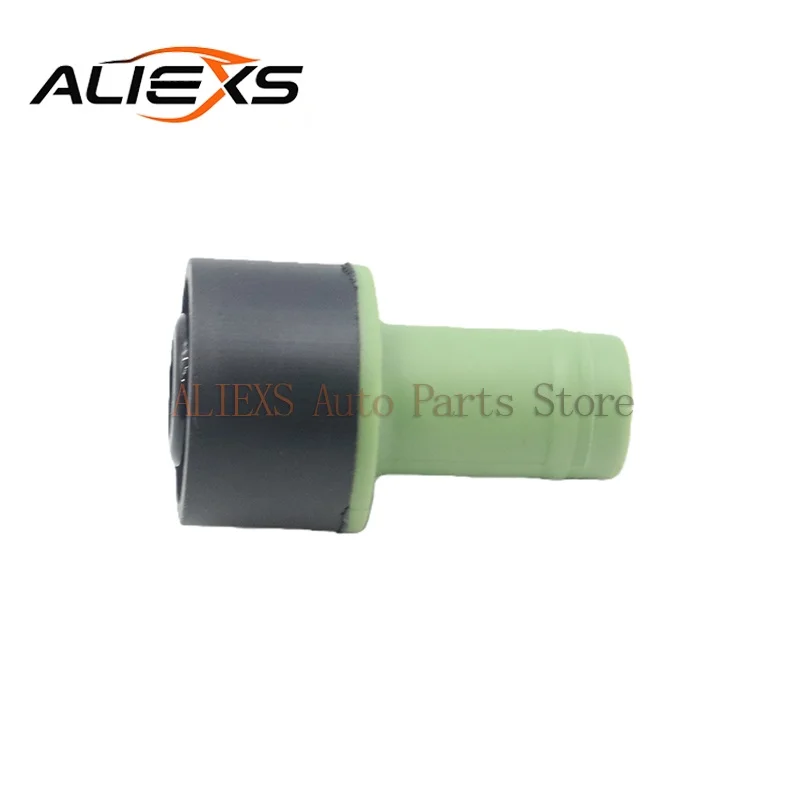 5PCS 1.8 Turbo PCV Breather Valve 035103245G for Audi A4 TT VW Golf Passat Seat Alhambra Octavia 035 103 245G 130 252 010