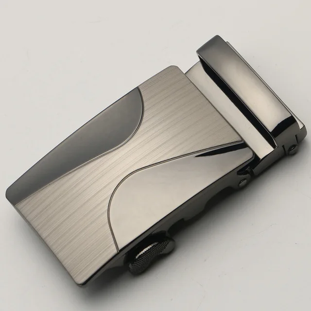 أحذية رايم غلوك الفاخرة للرجال ، اكسسوارات الترفيه ، التلقائي ، التلقائي ، الذكور ، الترفيه