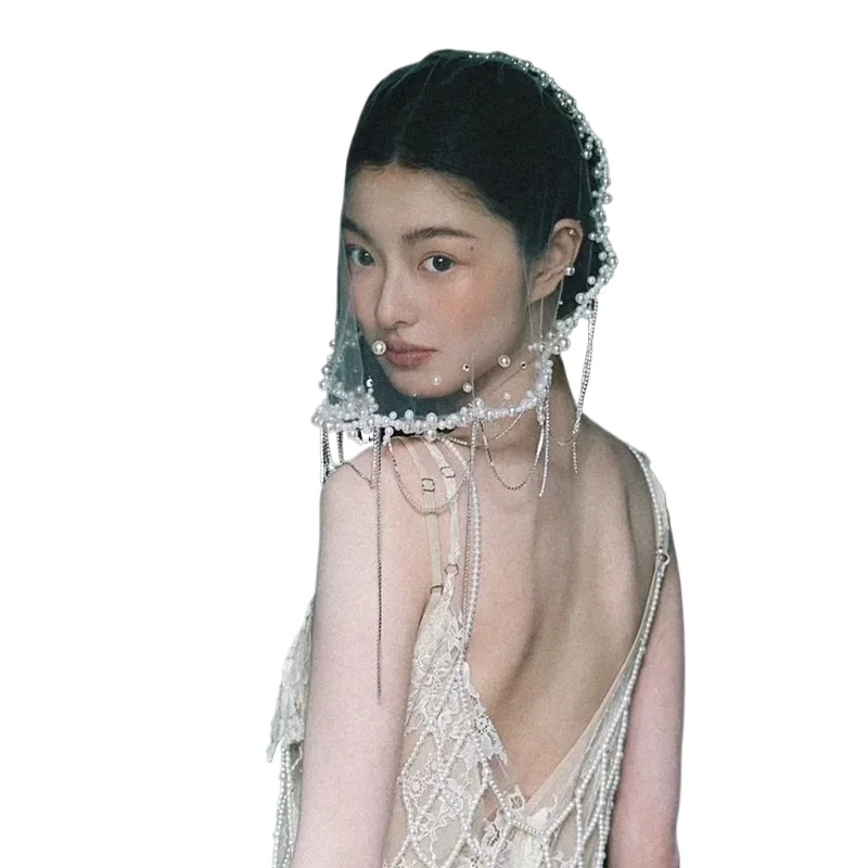 copricapo-da-sposa-francese-con-frange-di-perle-velo-piccolo-velo-da-sposa-con-temperamento-di-fascia-alta