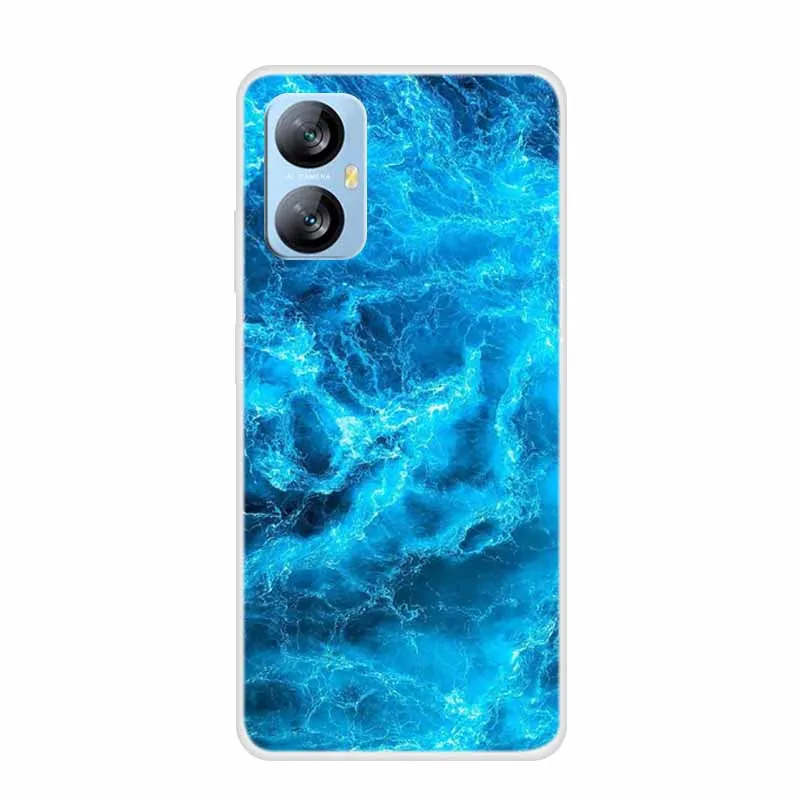 Soft TPU Cover for Google Pixel 5 XL Case Clear Silicone Phone Coque for Pixel 4A 5G 5A Cases Pixel 4 XL Capa Transparent Bumper