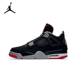Bred 1 black friday best sale