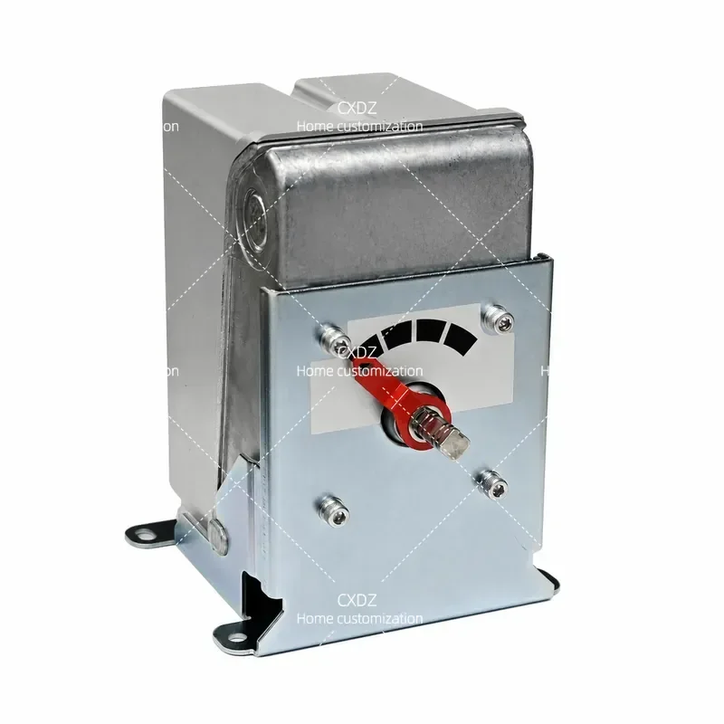 Electric Actuator Servo Motor ECM3000G910C ECM3000G913C 914C