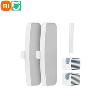 Xiaomi Mijia Filter Set For Smart Pet Water Dispenser Drinking Fountain Automatic Silent Water Dispenser Sterilization Filter