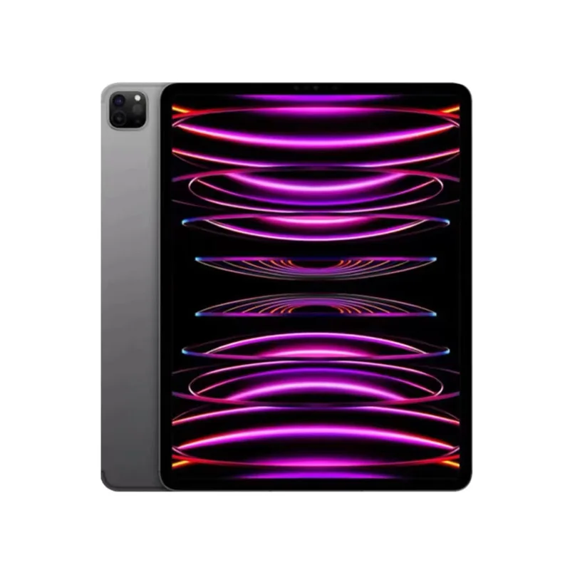 Tablet iPad Pro M2 Chip 11-inch 8-core CPU/128GB/256GB/512GB/1T/2TB SSD Face ID Original Genuine Tablet iPad Pro M2,WIFI+5G