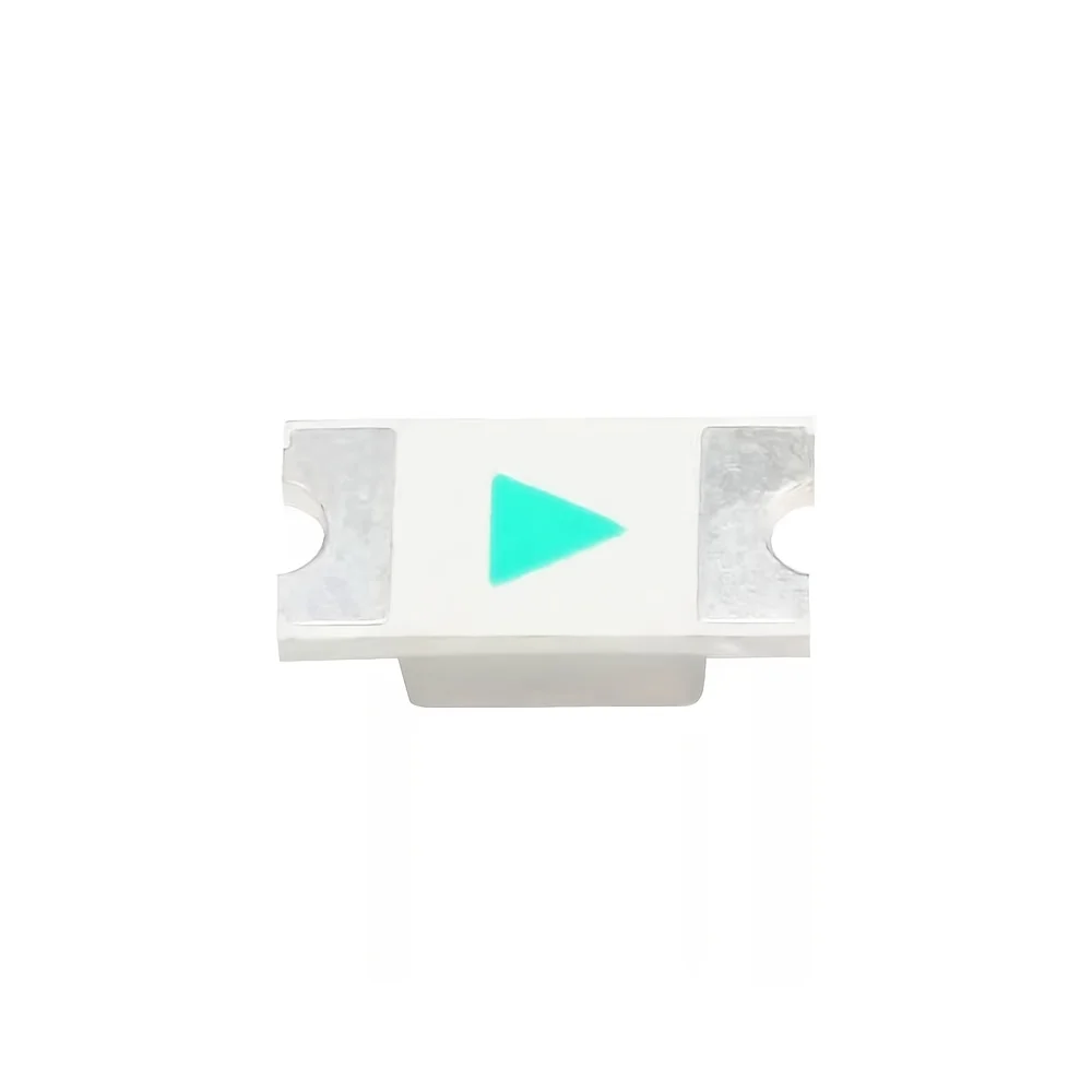 1000Pcs 1206 SMD LED 10Colors x 100Pcs White Red ICE Blue Green Yellow Pink Orange Purple Warm White Super Bright Diodes Kit