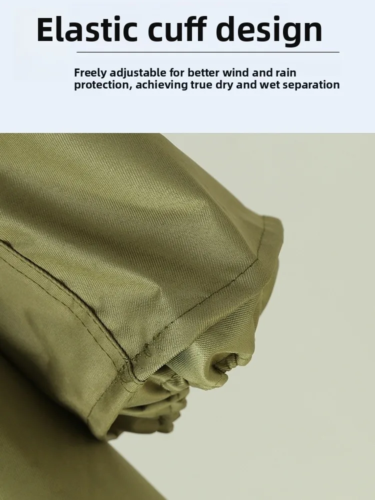 Ox Cloth Canvas Adu…