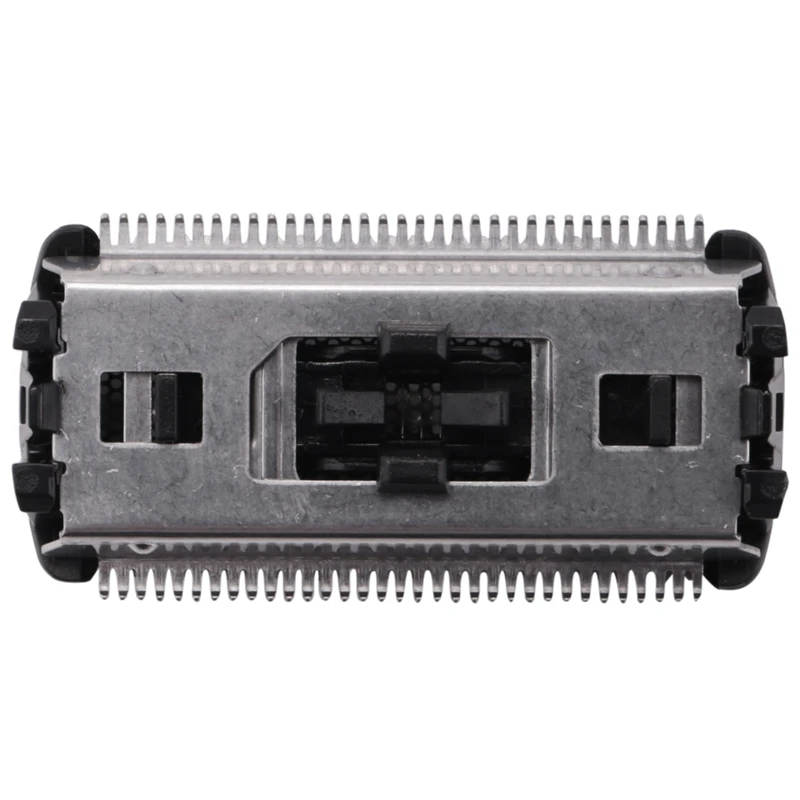 8 Pack Shaver Head Replacement Trimmer For  Bodygroom BG 2024 - 2040 S11 YSS2 YSS3 Series