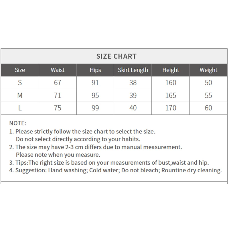 ELFSACK Y2K High Waist Floral Graphic A Line Short Skirt For Women