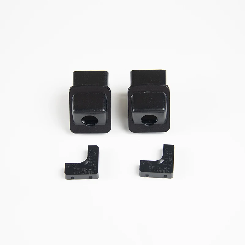 RNS510 RNS315 RCD510 RGB camera bracket Reversing image support FOR Scirocco golf PASSAT  RGB camera bracket  3W0 807 210 B
