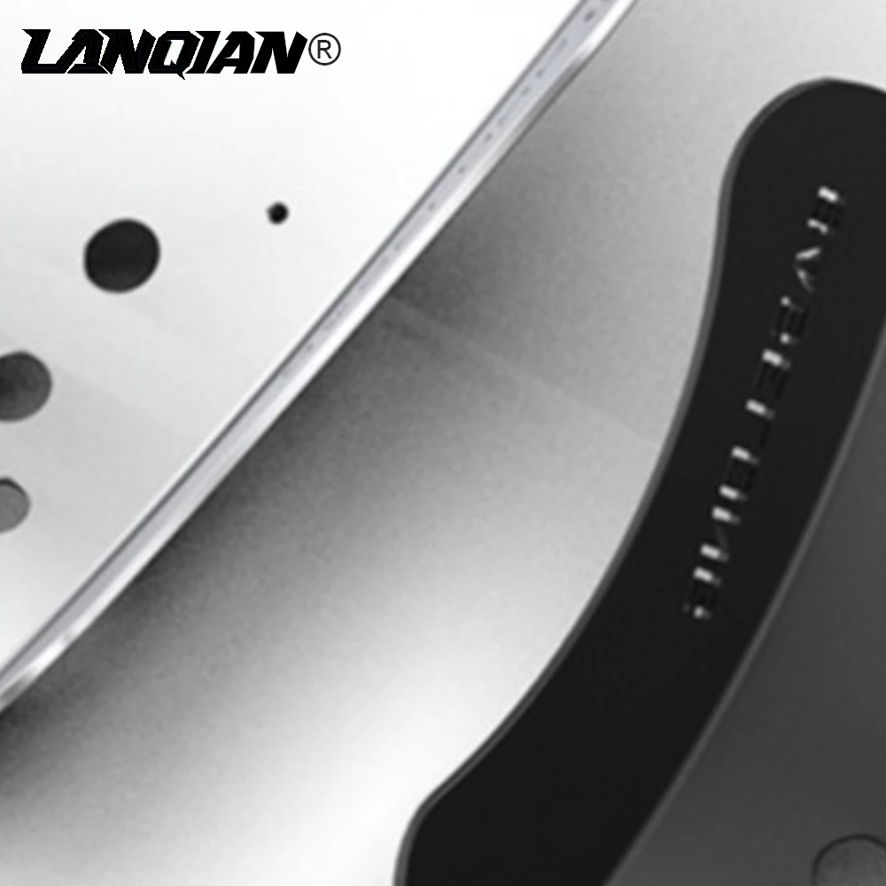 

For 400/620/640 LC4 Adventure/R/Super Moto 1997-2007 620 LC4 Motorcycle Engine Chassis Protective Cover Guard Chassis Skid Plate