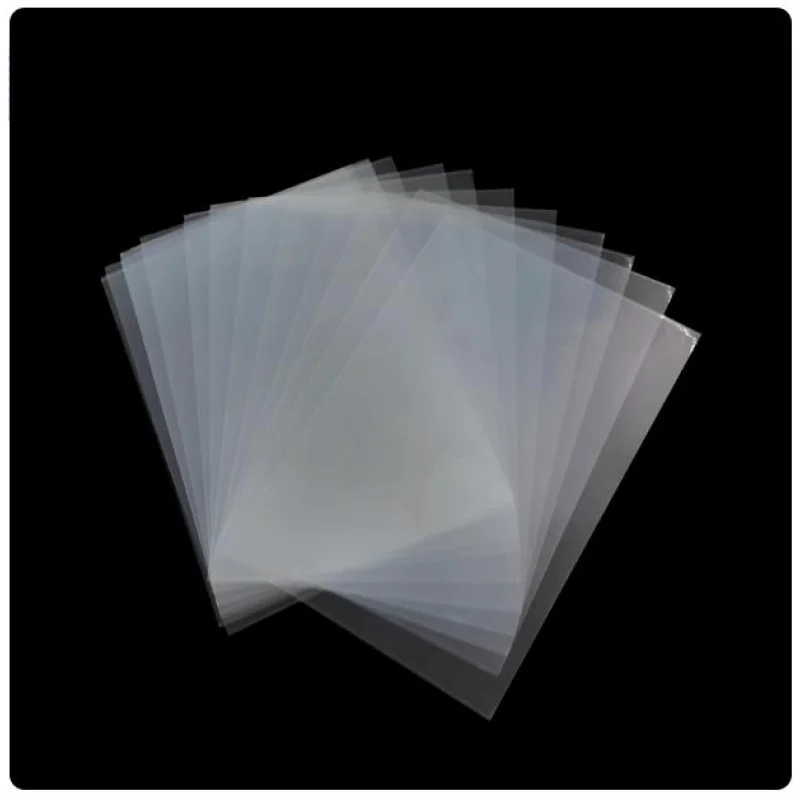 

Brand new original for Phrozen 15-inch NFEP release film