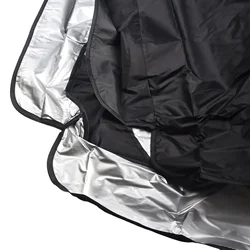 Canopy Replacement For Swing Pew 2 Or 3 Seater Garden Swing Chair Cover Outdoor Canopy Tent Beach Awning Tent Sun Protection