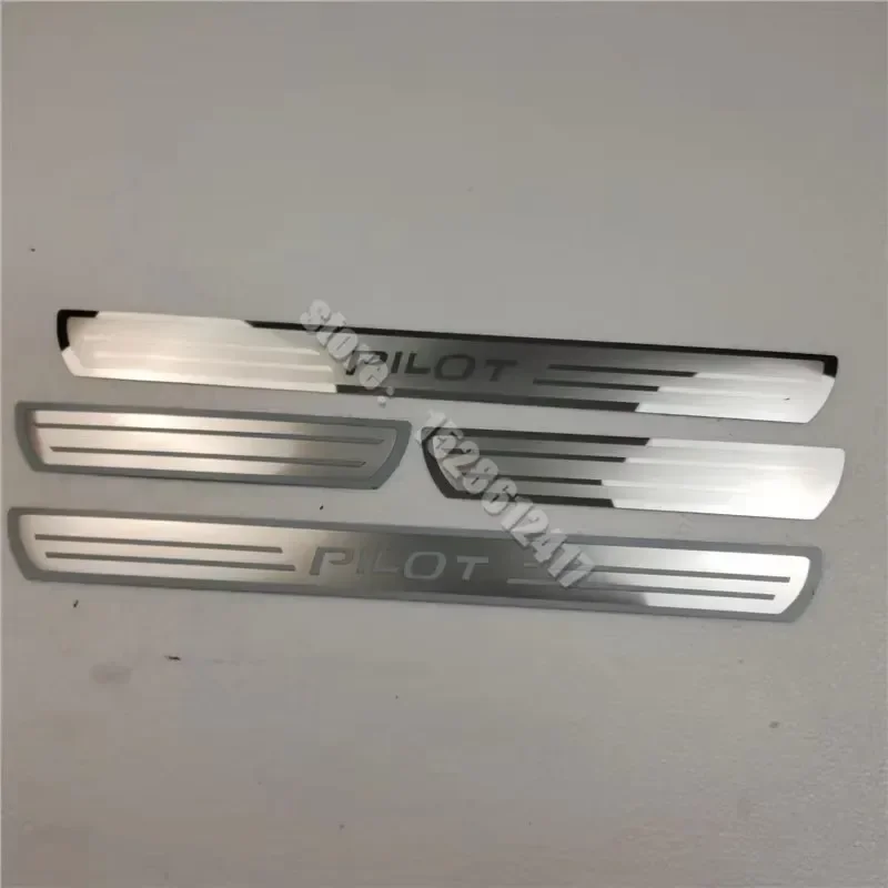 For Honda Pilot 201…