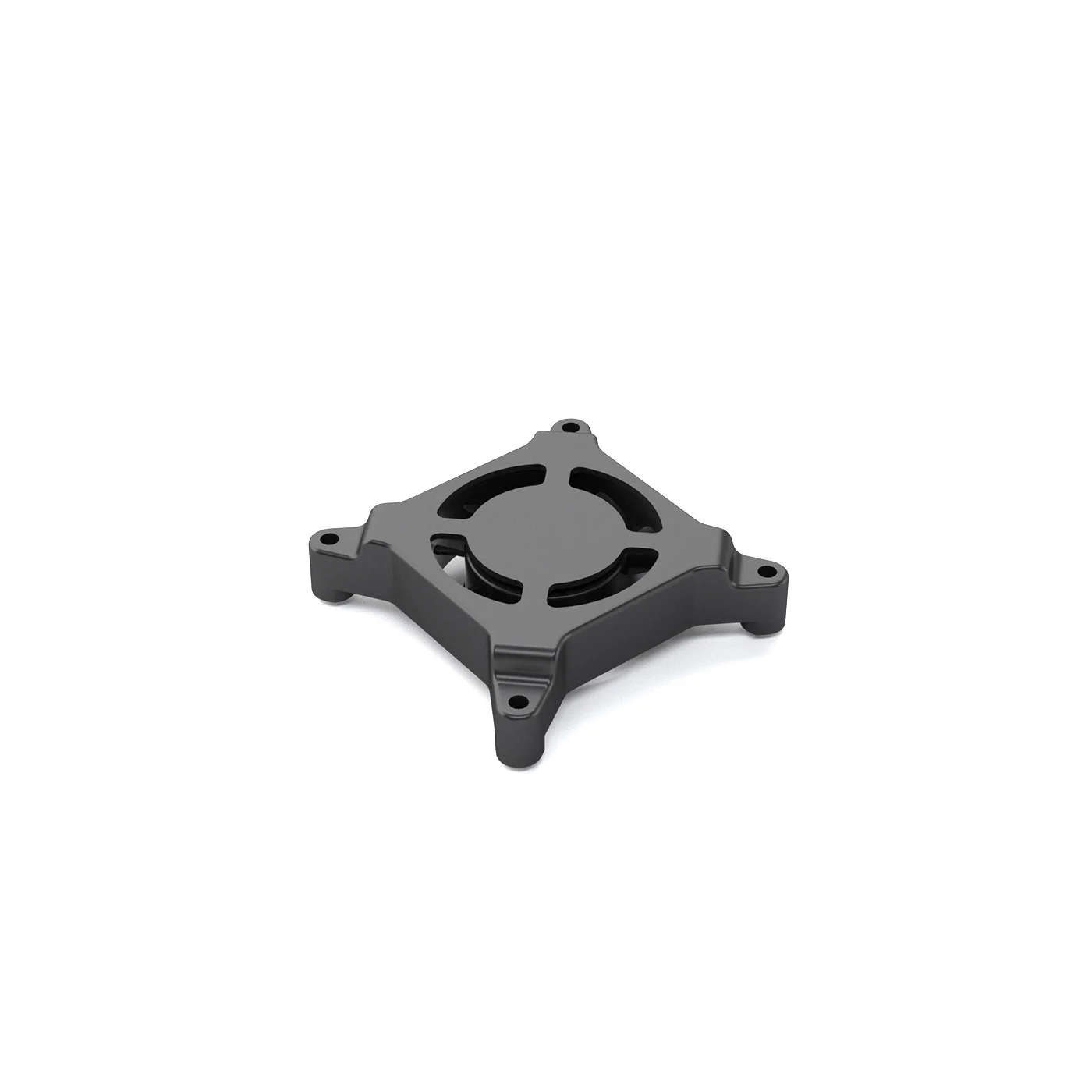 CADDXFPV Walksnail Cooling Fan For Avatar HD GT KIT Max 2W VTX FPV Drone Parts