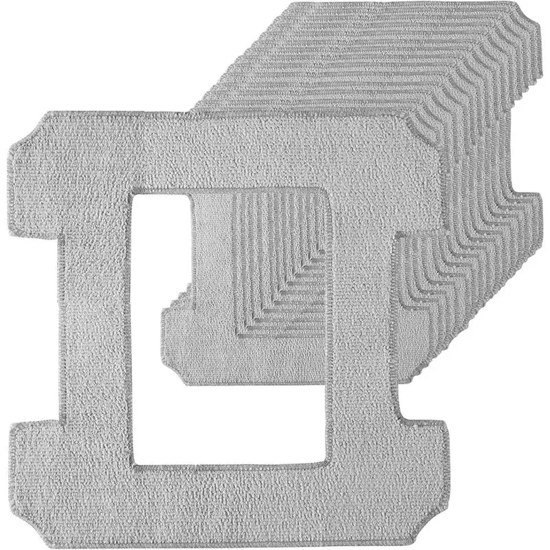 A39M Cleaning Cloth…