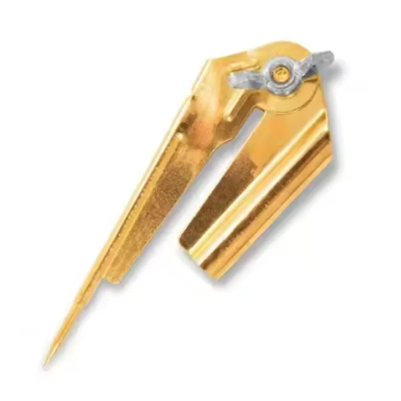 

【Hot Cake】Compass Marking Machine Contour Marking Machine Woodworking Precise Compass Scriber Home Customized Installation Tool