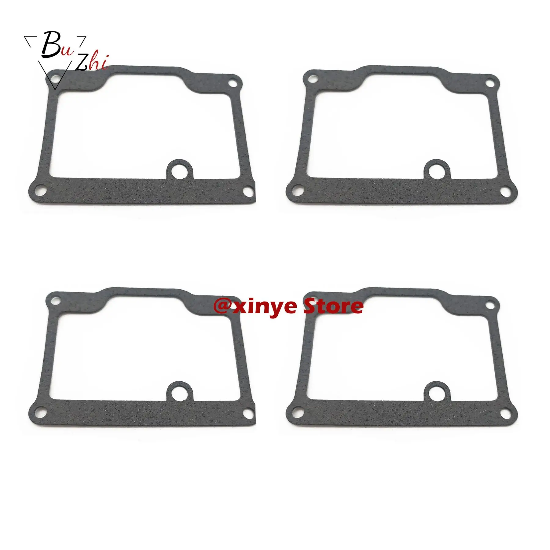 карбюратор walbro вибро бензопила шиндайва 490