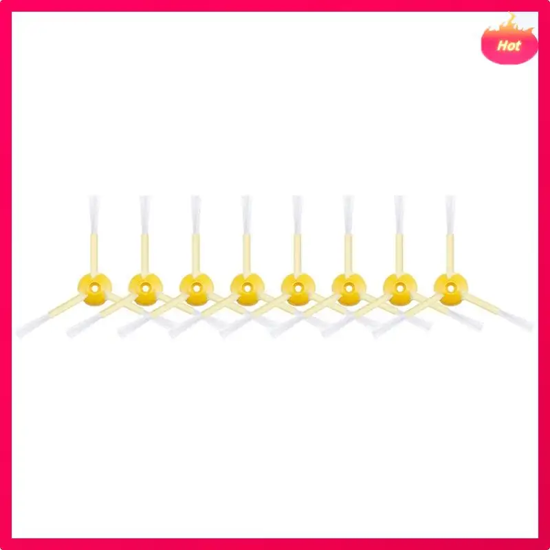 IKLAN-untuk Seri PTE 800/900 Sikat Rol Penyedot Debu Pengganti Sikat Rol Penyedot Debu