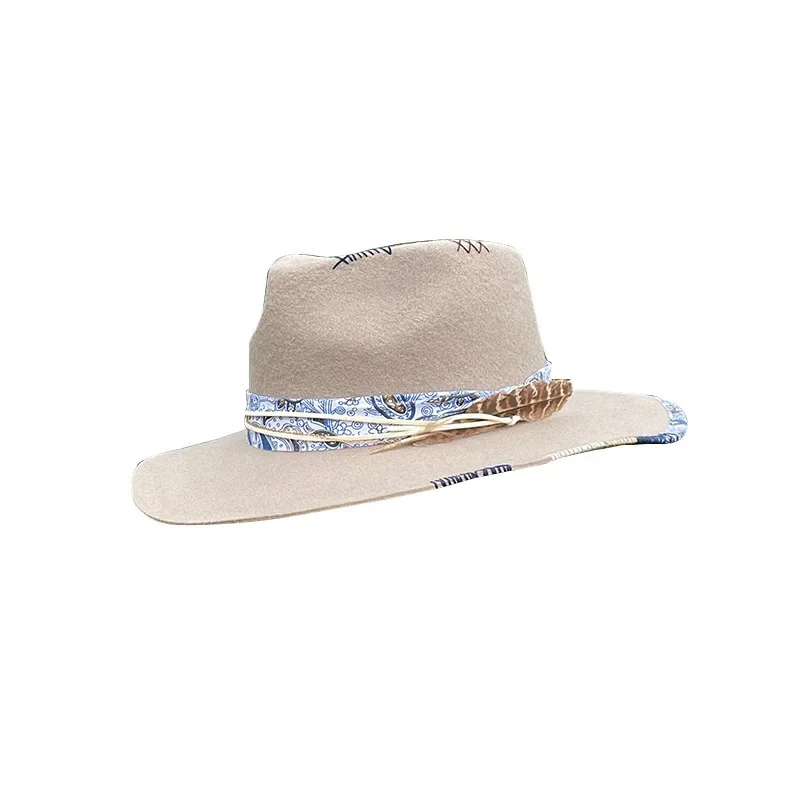 

"Super Large Size 70cm Big Head Baseball Cap for Men.Cotton Adjustable Snapback Dad Hat, Plus Size Deep CrownTrucker Cap for Out