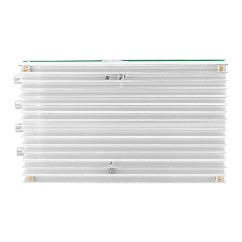 Voltage Regulator WD5020 - Supply DC-DC 20A Large Power Adjustable Step-Down Module