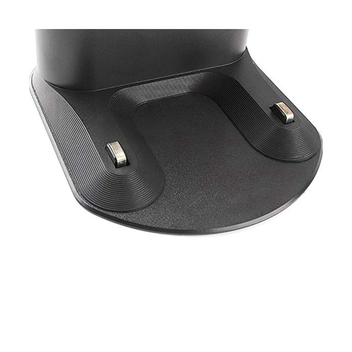 

Зарядное устройство для 500/600/700/800/900 Series стандартное зарядное устройство с европейской вилкой