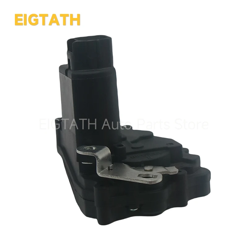 Front Right Door Lock Actuator For  Kia Cerato LD TD Spectra Sephia Koup Naza Forte Wholesale Car Accessories Tools 95736-2F010