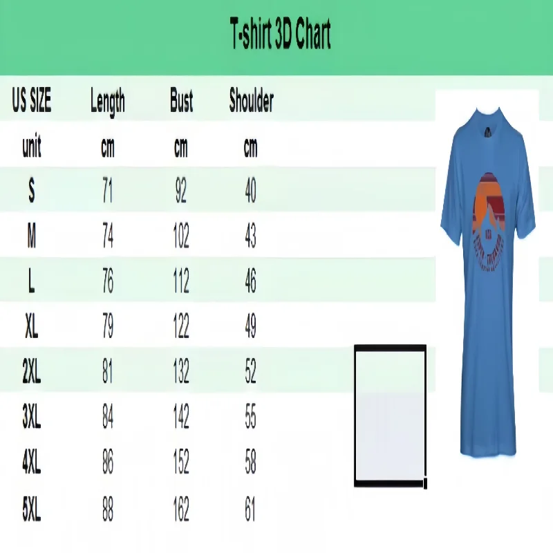 Summer Marvel Captain America 3D Printed Adult Men's Short-Sleeved Street Casual Quick-Dry Breathable Fashion Round-neck Shirt