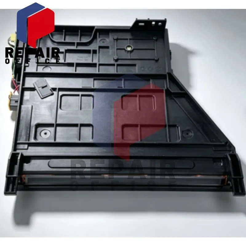 JC97-04017A LSU as used for Samsung K4350 K4300 K3300 K4250 SCX-8123 8128 as used for HP E72525 E72625 72530 JC97-04894A Laser U