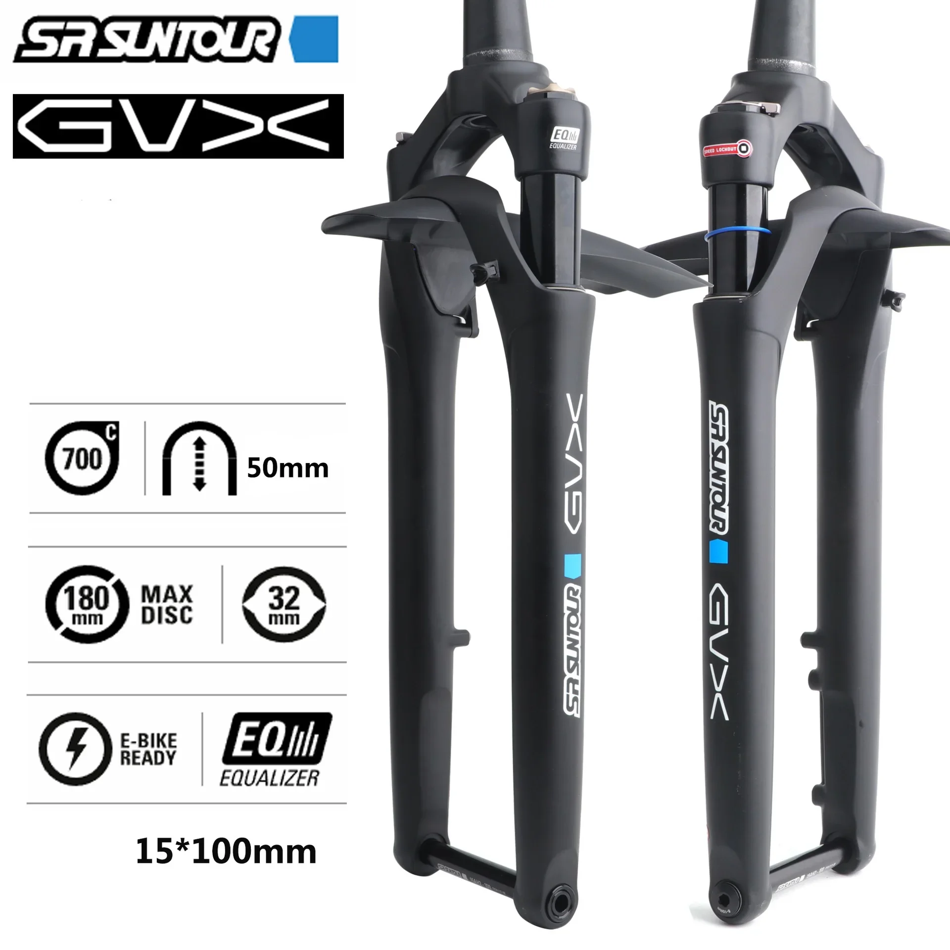新品SR SUNTOUR SWING 700c用ディスクブレーキ 新品SR SUNTOUR SWING 700c用ディスクブレーキ Yahoo!オークション